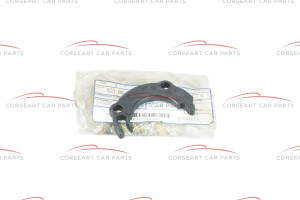 51817819 Alfa Romeo Giulietta - Stossdämpfer Platte Vorne