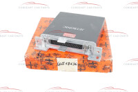 60518136 Alfa Romeo 75 - control unit