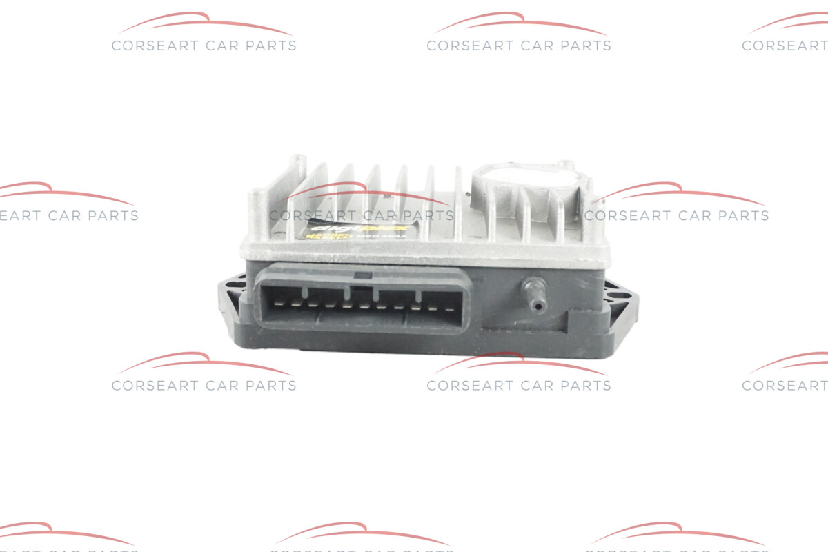 5954862 Fiat - ignition control unit
