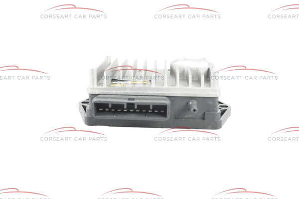 5954862 Fiat - ignition control unit