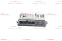 5954862 Fiat - ignition control unit