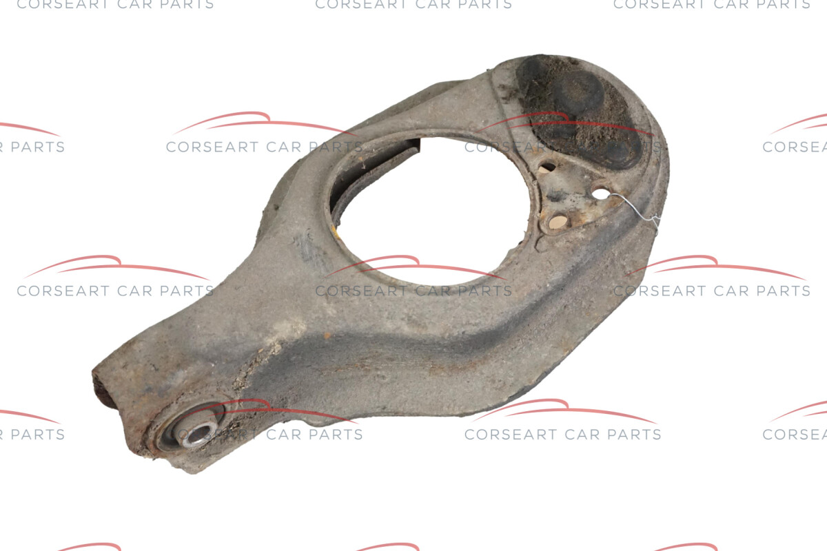 Alfa Romeo GTV4 116 control arm front LH 2,0