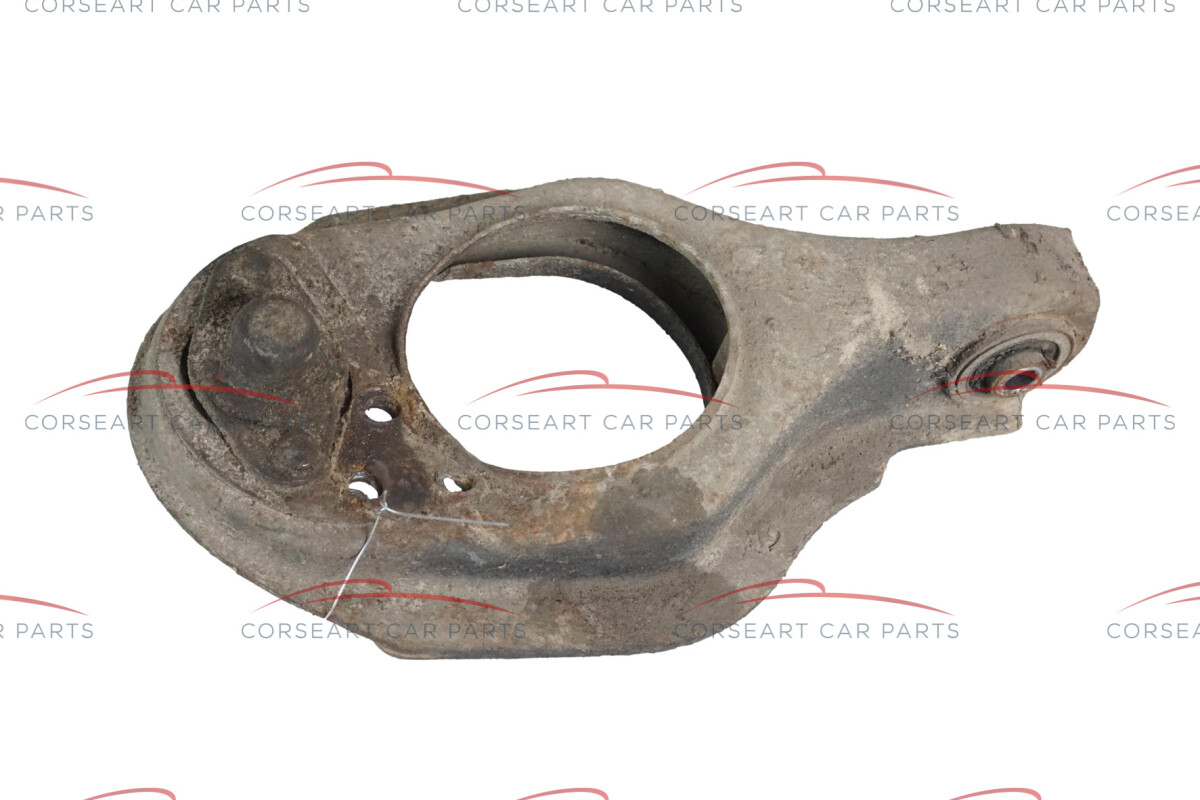 Alfa Romeo GTV4 116 control arm front RH 2,0