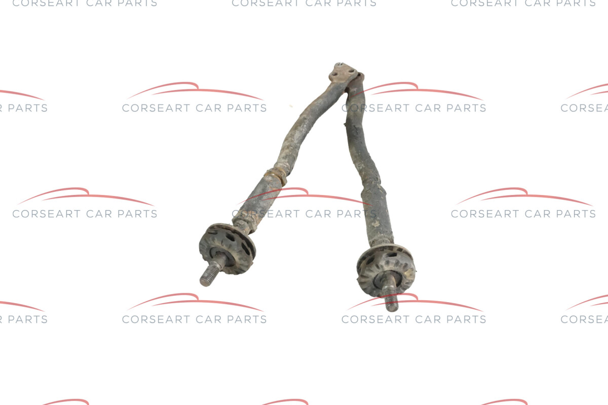 Alfa Romeo GTV4 116 set wish bohne LH + RH 2,0