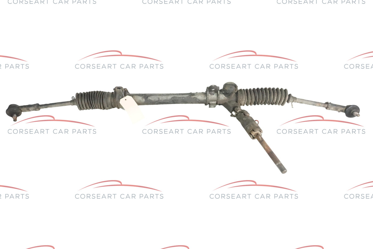 Alfa Romeo Alfetta GTV4 116 2,0 steeering gear