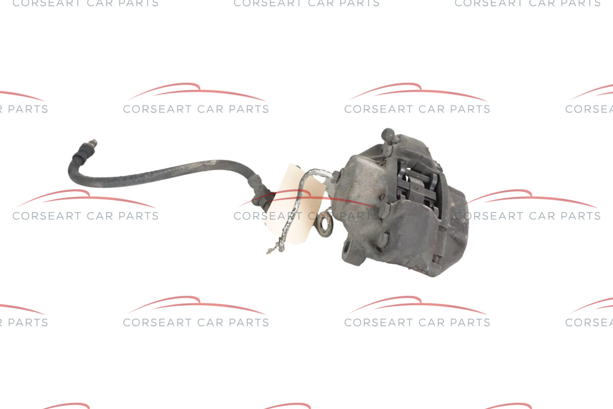 Alfa Romeo Alfetta GTV4 116 2,0 brake caliper front LH