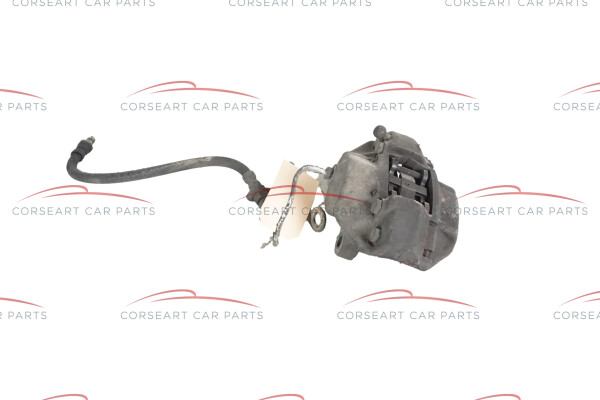Alfa Romeo Alfetta GTV4 116 2,0 brake caliper front LH