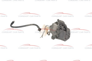 Alfa Romeo Alfetta GTV4 116 2,0 brake caliper front LH