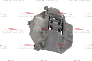 Alfa Romeo Alfetta GTV4 116 2,0 brake caliper front LH