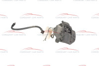 Alfa Romeo Alfetta GTV4 116 2,0 brake caliper front LH