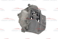 Alfa Romeo Alfetta GTV4 116 2,0 brake caliper front LH