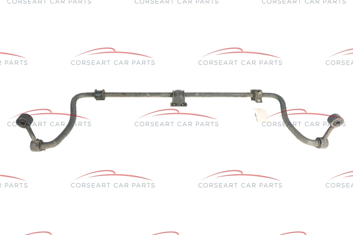 Alfa Romeo Alfetta GTV4 116 2,0 front anti roll bar