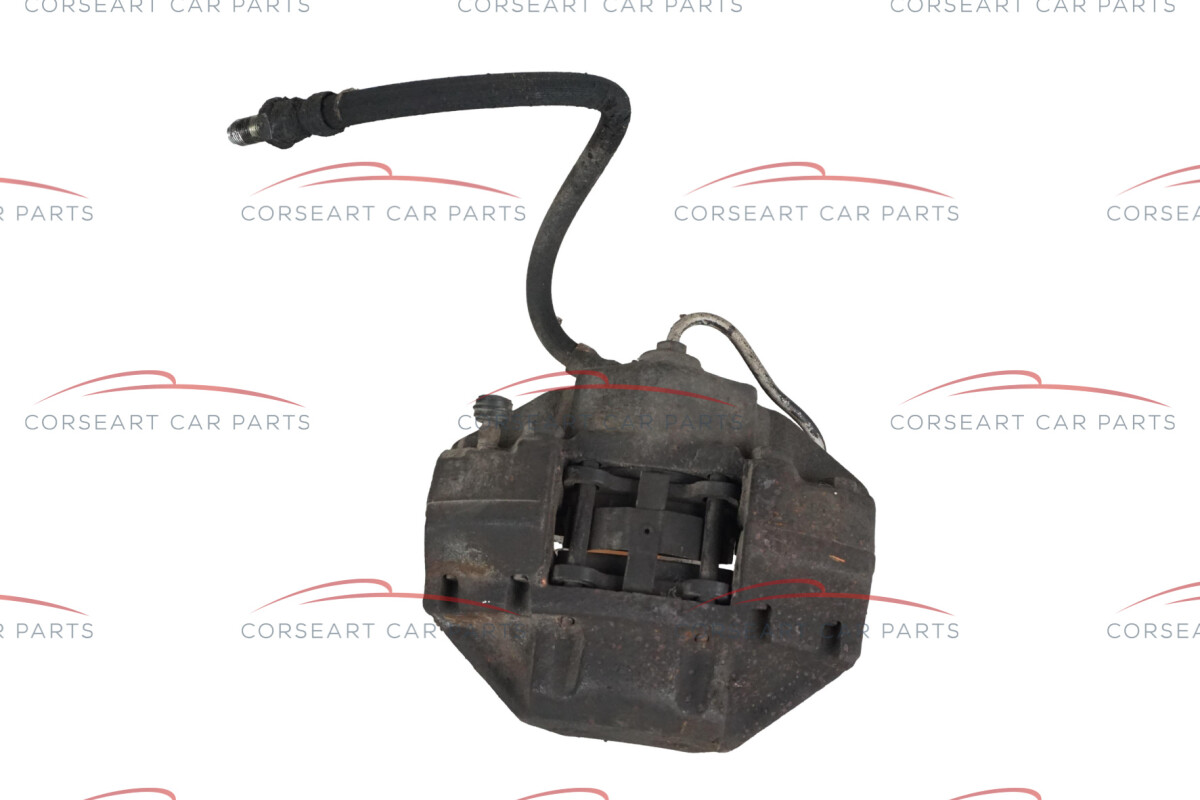 Alfa Romeo Alfetta GTV4 116 2,0 brake caliper front RH
