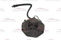 Alfa Romeo Alfetta GTV4 116 2,0 brake caliper front RH