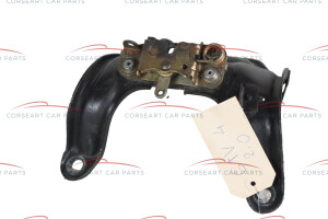 Alfa Romeo GTV4 116 Schloss Motorhaube vorne