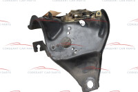 Alfa Romeo GTV4 116 Schloss Motorhaube vorne