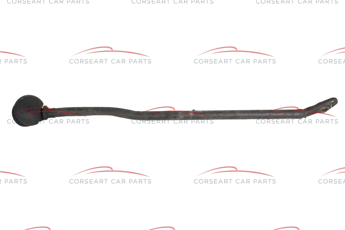 Alfa Romeo GTV4 116 2.0 Schaltstange