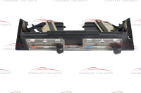 Alfa Romeo GTV4 116 2,0 heater control panel