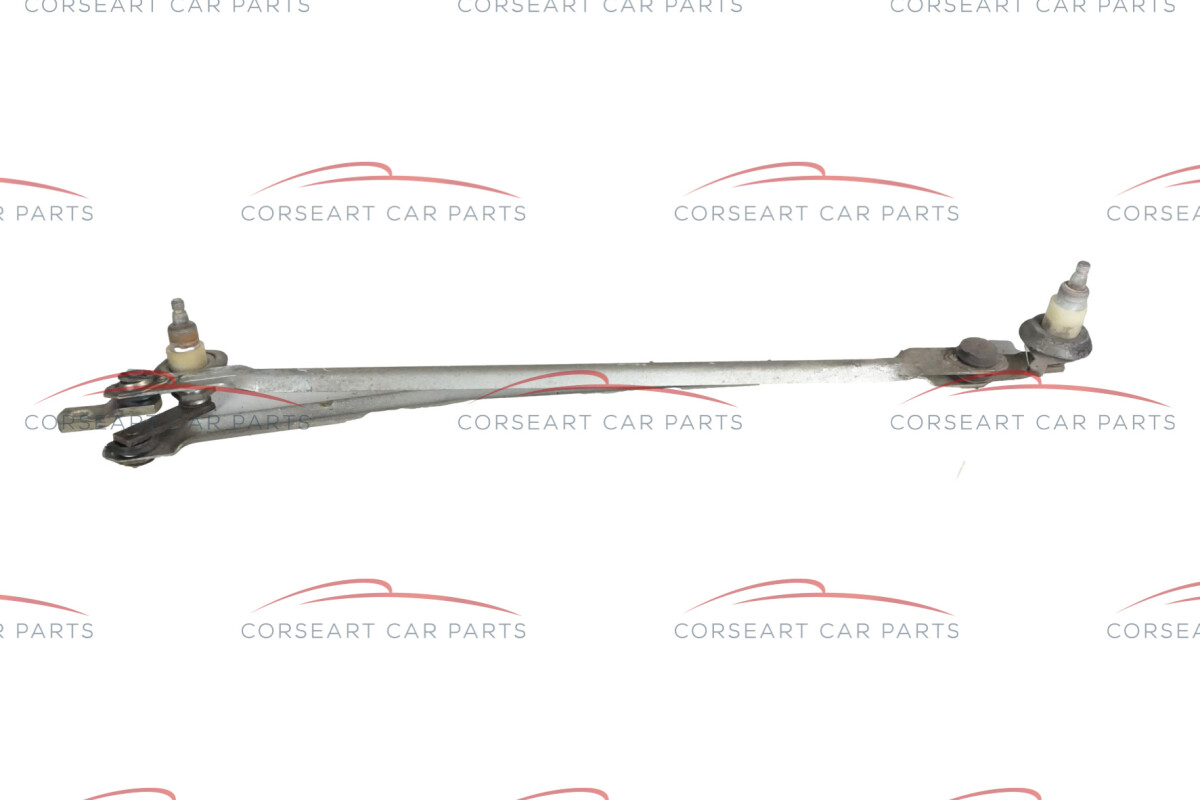 Alfa Romeo Alfetta GT GTV GTV4 Wischergestänge