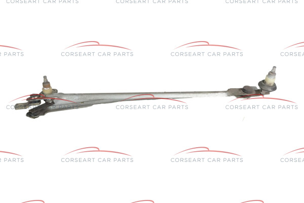 Alfa Romeo Alfetta GT GTV GTV4  wiper linkage