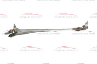 Alfa Romeo Alfetta GT GTV GTV4  wiper linkage