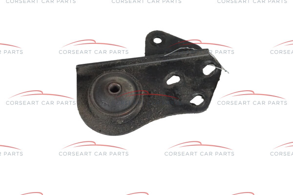 Alfa Romeo GTV4 116  exhaust holder