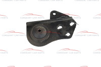 Alfa Romeo GTV4 116  exhaust holder