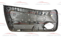 Alfa Romeo GTV Spider 916 Türverkleidung rechts (Inlet hellgrau)