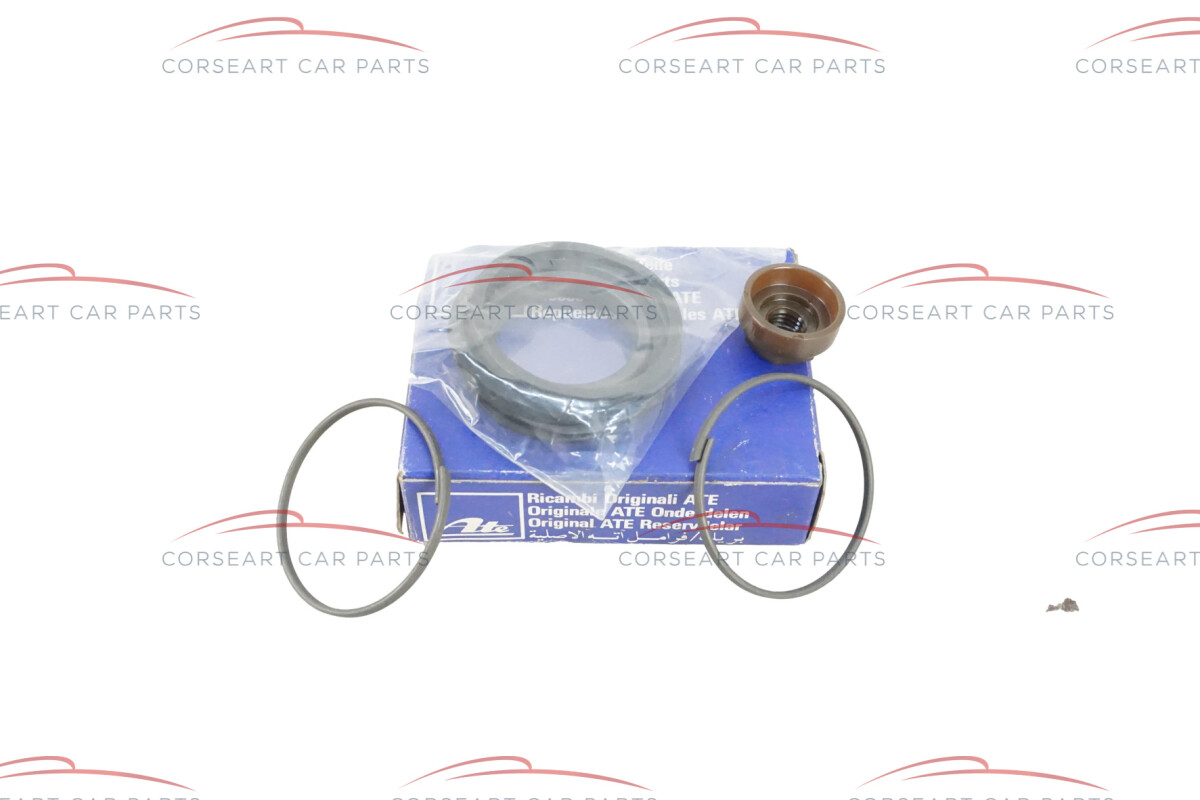 13044142122 Alfa Romeo 6 / 33 - Bremssattel Dichtungssatz (A