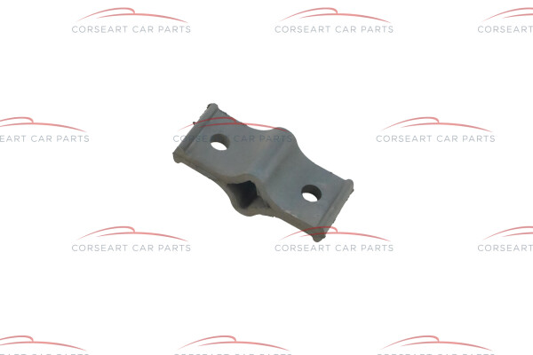 60521407 Alfa Romeo 75 - exhaust rubber mount