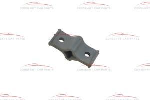60521407 Alfa Romeo 75 - exhaust rubber mount