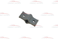 60521407 Alfa Romeo 75 - exhaust rubber mount