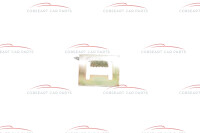 108698 Alfa Romeo 33 / Alfasud - radiator grille mounting clip