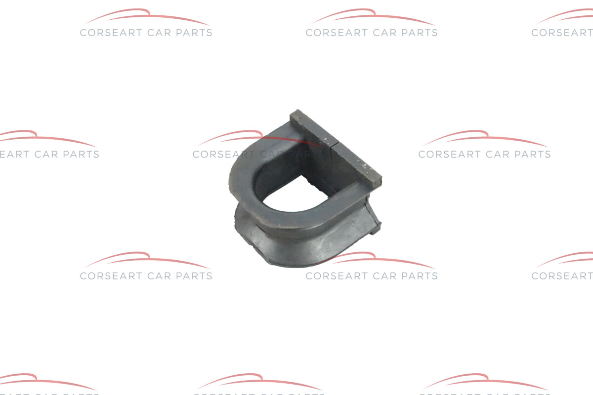 60521307 Alfa Romeo 75 - Gummilager Lenk box