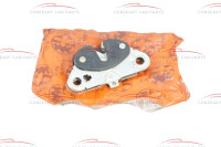 116005603701 Alfa Romeo Alfetta - Heckklappenschloss