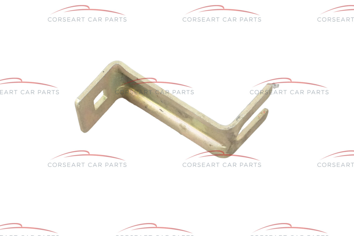 109332 Alfa Romeo Alfasud - Haltestrebe