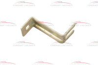 109332 Alfa Romeo Alfasud - support strut