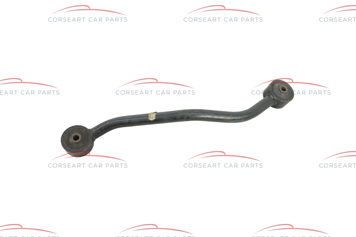 510990 Alfa Romeo Alfasud - Längslenker hinten rechts