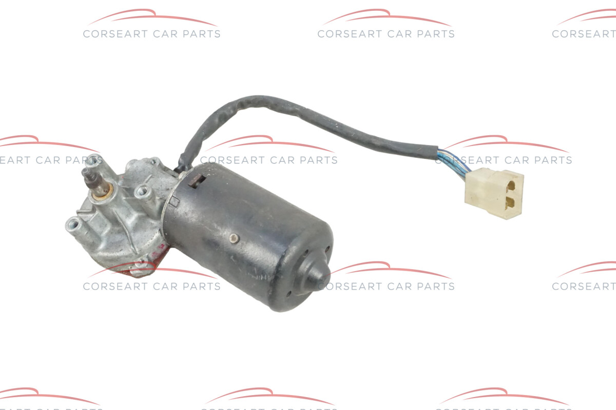 0390246059 Alfa Romeo Alfasud - Wischermotor vorne