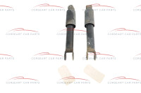 Alfa Romeo GTV Spider 916 Satz Stossdämpfer Hinterachse Links+Rechts CF3 2,0 TS