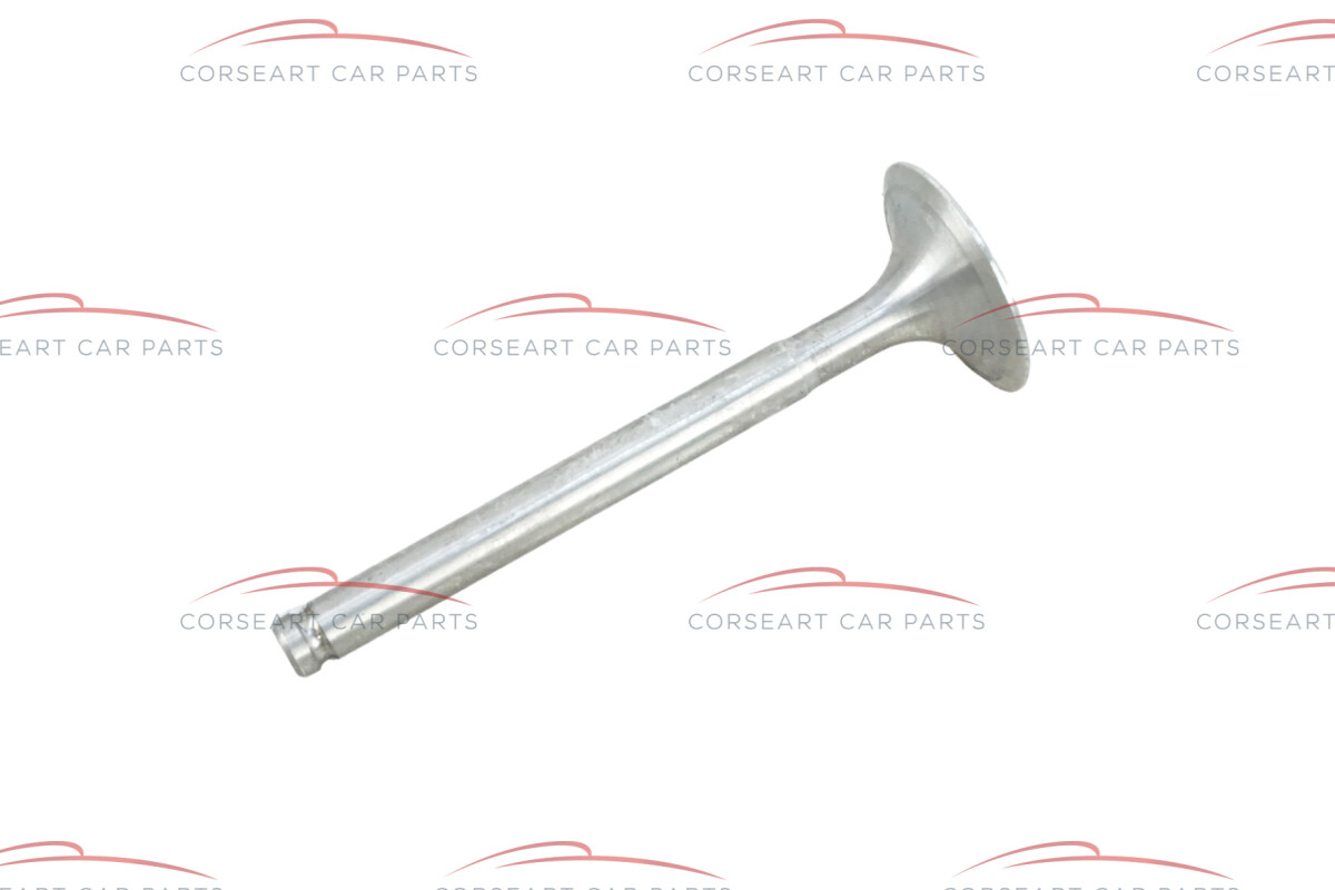 60709176  Alfa Romeo 105 (1300) - Einlas box