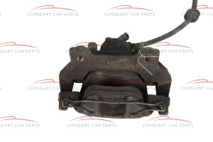 Alfa Romeo GTV Spider 916 Bremssattel vorne Rechts 2.0 TS CF3