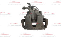 Alfa Romeo GTV Spider 916 Bremssattel vorne Rechts 2.0 TS CF3