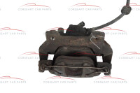 Alfa Romeo GTV Spider 916 Bremssattel vorne Rechts 2.0 TS CF3