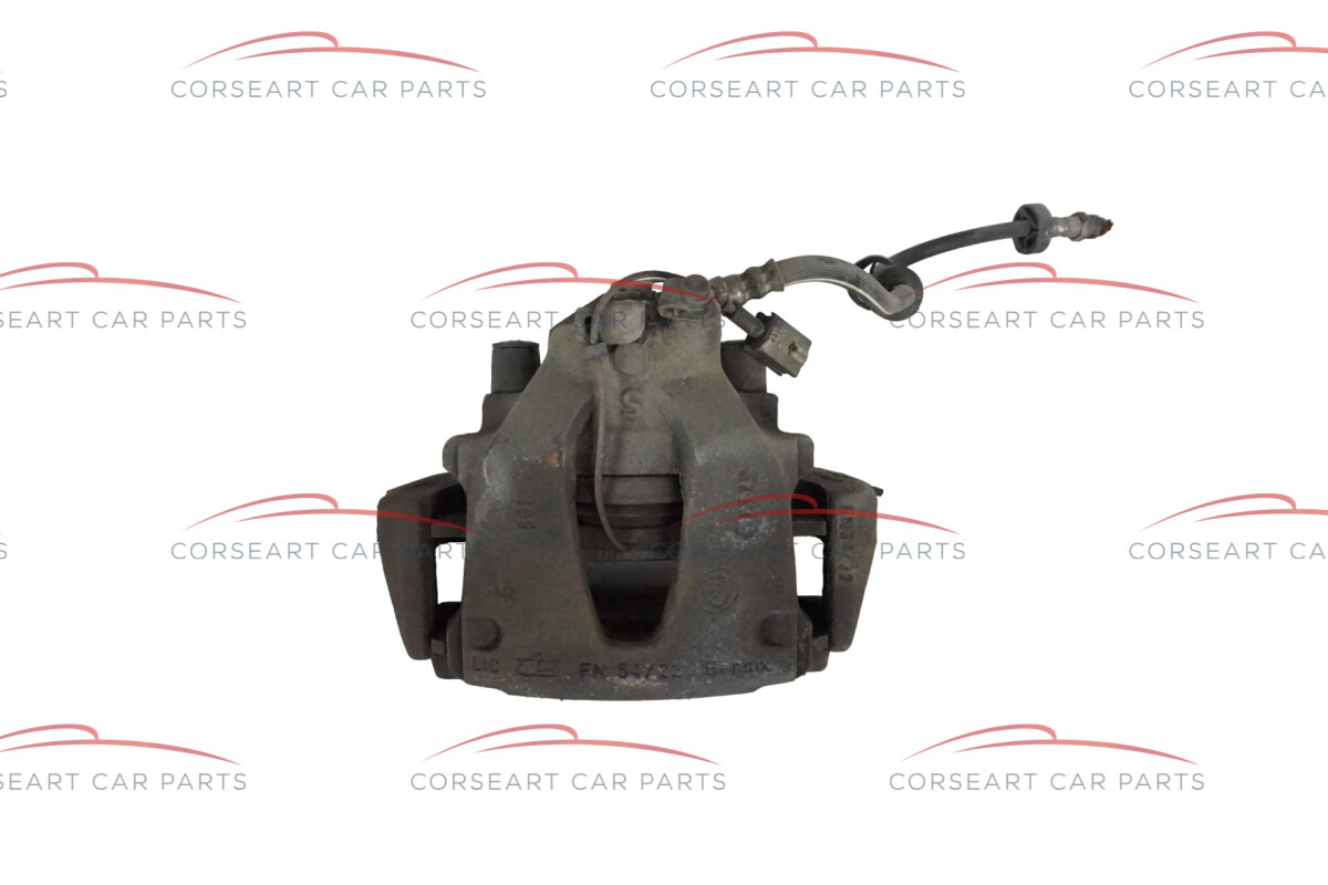Alfa Romeo GTV Spider 916 Bremssattel vorne Links 2.0 TS CF3