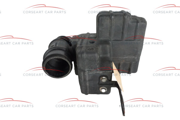 Alfa Romeo GTV Spider 916 resonance box 2,0 TS CF3