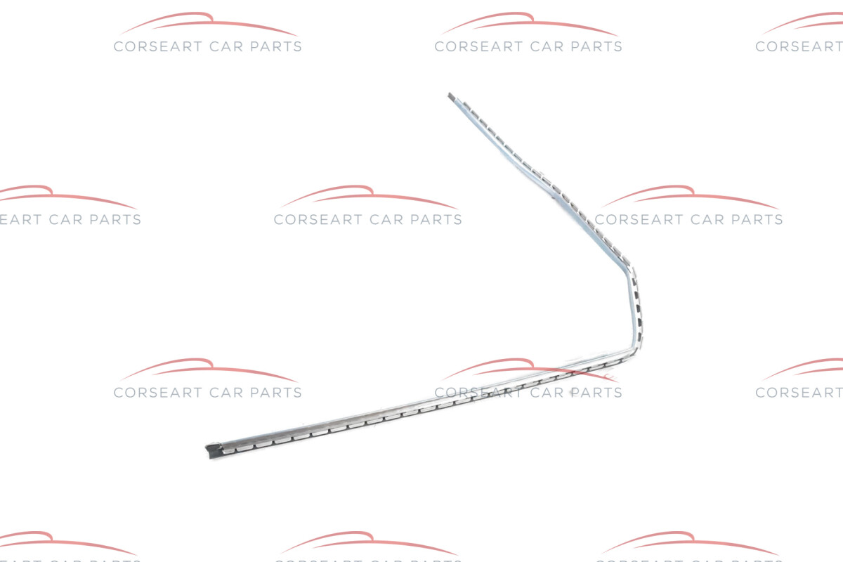 60509682 Alfa Romeo 164 - Profilleiste F box