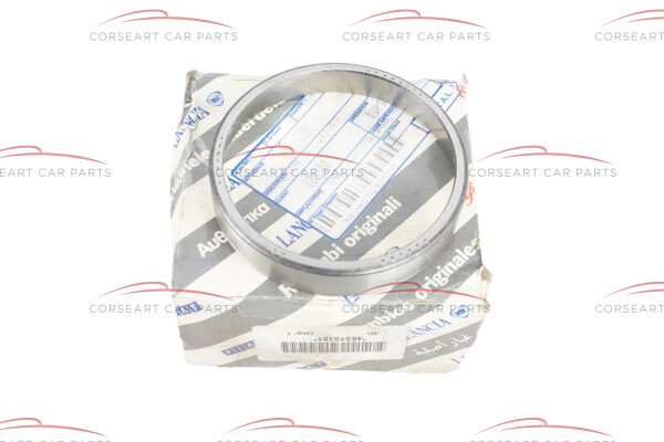 46515381 60814331 Alfa Romeo & Fiat/Lancia - outer ring transmission bearing