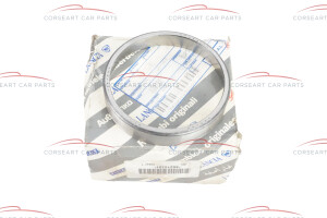 46515381 60814331 Alfa Romeo & Fiat/Lancia - outer ring transmission bearing