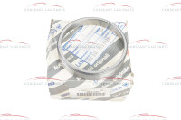 46515381 60814331 Alfa Romeo & Fiat/Lancia - outer ring transmission bearing